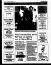 New Ross Standard Thursday 10 September 1992 Page 14