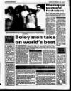 New Ross Standard Thursday 10 September 1992 Page 15