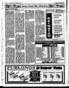 New Ross Standard Thursday 10 September 1992 Page 22