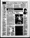New Ross Standard Thursday 10 September 1992 Page 30