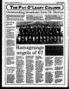 New Ross Standard Thursday 10 September 1992 Page 32