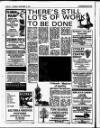 New Ross Standard Thursday 10 September 1992 Page 36