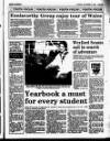New Ross Standard Thursday 10 September 1992 Page 37