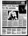 New Ross Standard Thursday 10 September 1992 Page 41
