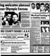 New Ross Standard Thursday 10 September 1992 Page 47