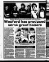 New Ross Standard Thursday 10 September 1992 Page 48