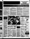 New Ross Standard Thursday 10 September 1992 Page 53