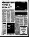 New Ross Standard Thursday 10 September 1992 Page 54