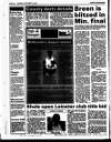 New Ross Standard Thursday 10 September 1992 Page 58