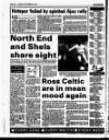 New Ross Standard Thursday 10 September 1992 Page 60