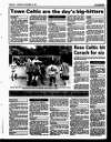 New Ross Standard Thursday 10 September 1992 Page 62