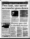 New Ross Standard Thursday 24 September 1992 Page 2