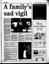 New Ross Standard Thursday 24 September 1992 Page 3