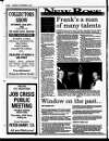 New Ross Standard Thursday 24 September 1992 Page 6