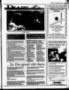 New Ross Standard Thursday 24 September 1992 Page 7