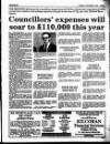 New Ross Standard Thursday 24 September 1992 Page 9