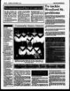 New Ross Standard Thursday 24 September 1992 Page 10