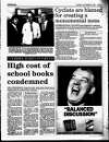 New Ross Standard Thursday 24 September 1992 Page 11