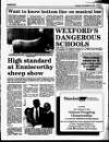 New Ross Standard Thursday 24 September 1992 Page 13