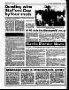 New Ross Standard Thursday 24 September 1992 Page 17