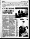 New Ross Standard Thursday 24 September 1992 Page 21