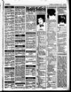 New Ross Standard Thursday 24 September 1992 Page 29