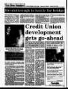 New Ross Standard Thursday 24 September 1992 Page 32