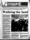 New Ross Standard Thursday 24 September 1992 Page 33