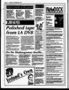 New Ross Standard Thursday 24 September 1992 Page 34