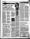 New Ross Standard Thursday 24 September 1992 Page 35