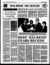 New Ross Standard Thursday 24 September 1992 Page 40