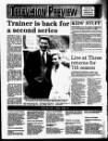New Ross Standard Thursday 24 September 1992 Page 47