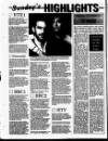 New Ross Standard Thursday 24 September 1992 Page 50