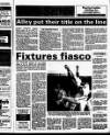 New Ross Standard Thursday 24 September 1992 Page 53
