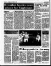 New Ross Standard Thursday 24 September 1992 Page 54
