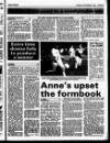 New Ross Standard Thursday 24 September 1992 Page 55