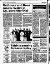New Ross Standard Thursday 24 September 1992 Page 56