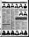New Ross Standard Thursday 24 September 1992 Page 59
