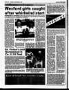 New Ross Standard Thursday 24 September 1992 Page 60