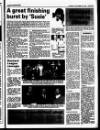 New Ross Standard Thursday 24 September 1992 Page 61