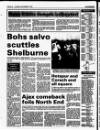 New Ross Standard Thursday 24 September 1992 Page 62