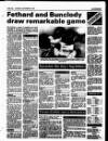 New Ross Standard Thursday 24 September 1992 Page 64
