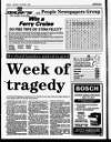 New Ross Standard Thursday 01 October 1992 Page 2