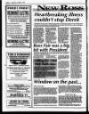 New Ross Standard Thursday 01 October 1992 Page 6