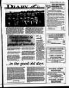 New Ross Standard Thursday 01 October 1992 Page 7