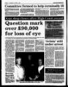 New Ross Standard Thursday 01 October 1992 Page 10
