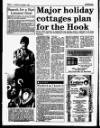 New Ross Standard Thursday 01 October 1992 Page 12