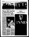New Ross Standard Thursday 01 October 1992 Page 13
