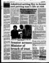 New Ross Standard Thursday 01 October 1992 Page 16