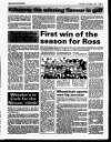 New Ross Standard Thursday 01 October 1992 Page 17